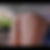 Model Pandora [2021 ., Solo, Closeups, Posing, Masturbation, Toys, 1080p] thumb