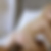 [Blacked.com] Emma Starletto (Off Limits) [2019, Blowjob, Doggystyle, Deepthroat, Riding, Reverse Cowgirl, Prone Bone, First Interracial, Creampie, Missionary, Interracial, 2160p] thumb