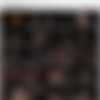 [SexArt.com.com] Stacy Cruz & Angelo Godshack - Balance Of Love [2021.02.21, All Sex, Barefoot, Bedroom, Fingering, Blowjob,Panties, Breasts, Handjob, Indoors, Striptease, 360p] thumbnail
