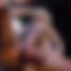 Breaking News (Pixel3D) [2025, 3DCG, Animated, Parody, Big Ass, Big Tits, Handjob,Oral Sex, Vaginal Sex, Futa, WEB-DL] [2160p] thumb