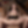 [ItsPOV.com / OfficePOV.com] Kittina Coxxx (Kittina Ivory) - Bare Emotions [2021-01-18, Cumshot, Gonzo, Hardcore, POV, Toys, 1080p, SiteRip] thumbnail