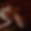 [EternalDesire.com] 2019-06-06 Nancy A. - Memoria [Masturbation, Solo, 1080p] thumb