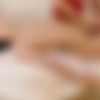 [Defloration.com / VirginMassage.com] Glasha Belkina aka Adel - Virgin Massage [2021-04-15, Brunette, Teen, Masturbation, Massage, 1080p] thumb