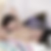 [VivThomas.com / MetArt.com] Pearl & Britney Dutch - Sexy Discovery [2024, Girl/Girl, Lesbian, Anal Play, Natural Tits, Toys, Cunnilingus, Kissing, Rimming, Masturbation, 1080p, SiteRip] thumb