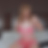 [GroobyGirls.com] Lily Petals Cums For You! (22.01.2020) [2020 ., Shemale, Solo, Cumshot, 1080p, SiteRip] thumb