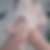 [PlayboyPlus.com] 2020 Alina Lopez - Luminous Glow 24.01.20 [Erotic] [1080p] thumb