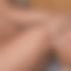 [MetArtX.com] Sarika A (Silk) [2022-03-04, Solo, Posing, Masturbation, 1080p] thumb