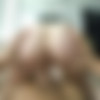 [Povd.com] Natalia Queen - Casting Creampie (10.05.2019) [All sex, Blowjob, POV, Creampie, 1080p] thumb