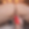 [MetArtX.com] Nancy A - Tangerines 2 [2022-02-24, Solo, Glamour, Masturbation, Toys, 1080p, HDRip] thumb