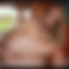 [MetArtX.com] Kelly Collins - Receta [2023-11-18, Blonde, Fingering, Masturbation, Natural Tits, Shaved, Solo, 2160p, SiteRip] thumb