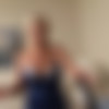 [NaughtyAlysha.com] Alysha Morgan (46 ) [2017-2018 ., Mature, All sex, Anal, Big Toys, Fisting, 1080p] thumbnail