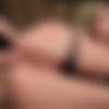 [AssHoleFever.com / 21Sextury.com] Alyssa Bounty ( Immoral Affairs) [2022 ., Gonzo, All Sex, Hardcore, Anal 1080p ] thumb