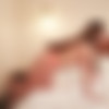 [MetArtX.com] Elvida Sex On The Beach [2022-06-10, solo, masturbation, brunette, small tits, shaved, 1080p, HDRip] thumb