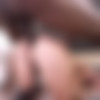 [LetsDoeIt.com / HerLimit.com] Freya Dee - My First Anal Scene [2019.05.17, All Sex, Anal Sex, Blowjob, Brunette, Cumshot, Hardcore, IR, Rough Sex, Cum In Mouth, 1080p] thumb