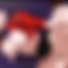Washa (84) [2010-2023, Anal, Bent Over, Big Tits, Blowjob, Deamon, Dirty Talk, Elf, Futanari, Group Sex, Handjob, Neko, Pantyhose, Parody, Stockings, Succubus, Tentacles, Titsjob, X-Ray, Yuri, WEB-DL] [eng] [1080-2160p] thumb