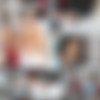 [ShowyBeauty.com] 2019-12-27 Angelina (aka Angely Grace, Sophy Angel) - Gameplay [Nude, Solo] [4000x6000, 99 ] thumb