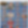 [PhotoDromm.com] (164 ) Pack [2023, Erotic, Posing, Solo, 1080p] thumb