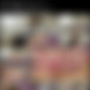 [Defloration.com] Adelyn Abbe (aka Candy Kay aka Nikki Hill aka Easy Di) [10.10.2019 - Brunette, Natural Breasts, 1080p] thumb