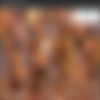 Marketa Pechova (38 ) (aka Chikita (HollyRandall.com), Cikita (APDNudes.com), Tchikita, Destiny Scott) Pack [2011-2014, Big Natural Tits, Solo, Toys] thumbnail