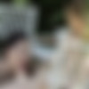 [VivThomas.com / MetArtX.com] Mia Evans, Ophelia Dust (Beautiful Morning) [2022-09-27, All Girl / Lesbian, Brunette, Tattoo, Shaved Pussy, Barefoot, 1080p] thumb