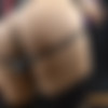 [HoneyTrans.com] Curvy Redhead Pandora Melaine Anal Toy And Solo Masturbation (Jan, 2025) [2025 ., Shemale, Transsexual, Latina, Cumshot, High Heels, Stockings, Lingerie, Fleshlight, Dildo, Big Tits, 1080p, SiteRip] thumb
