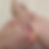 [Anilos.com] Cherry Aleksandra - Ready To Play 17.11.20 [2020 ., Solo, Big Nipples, Blonde, Brunette, Landing Strip Pussy, Lingerie, Panties, Short hair, Small Boobs, Stockings, 1080p] thumb