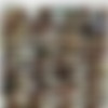 [ATKGirlfriends.com] Brooke Wylde (Hawaii 3/4) [2014 ., Cum on Hands, Blowjob, Handjob, Orgasm, Cunnilingus, POV, All Sex, 480p] thumb