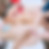 [Ultrafilms.com] Elle Rose, Nelya, Leanne Lace - Discovery Of Perfect Gigolo (2019-02-16) [2019 ., Acoustic Intimacy, Blowjob, Brunette, Group, Handjob, Lingerie, Masturbation, Pussy Licking, Russians, Shaved Pussy, Small Tits,Stockings, 1080p] thumb