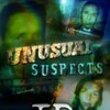 Unusual Suspects S01-S09 1080p WEB-DL AAC2 0 H 264-squalor thumb