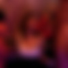 [PartyHardcore.com / Tainster.com] Party Hardcore Gone Crazy Vol. 11 Part 6 [540p/09.06.2014 ., Amateur,All Sex,Oral,Cumshot,CFNM,Interracial,Lesbian,Party,Public,Teen] thumb
