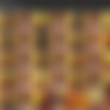 [Cosmid.net] SiteRip_All videos for 2012_720p thumbnail