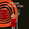 The Girl with the Fork [2024] / H264 / MKV / WEB / 720p / AC3 / Subs / playWEB thumb