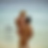 Hegre.com - February 2018 Picture Pack thumbnail