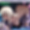 The Prison Dark Elf /    (CARYO) [cen] [Animation, Tentacles, Bondage, X-Ray, Rape, Prison, Elf] [jap] thumb