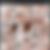 [Hegre-Art.com] 2014-06-03 Emily Bloom - Full Body Orgasm Massage [Massage, Erotic, Masturbation, Close Ups, Breasts, Shaved] [1080p] thumb