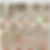 [DigitalDesire.com] 2017-07-11 Katie [Solo, Posing, Masturbation, 1080p] thumb