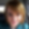 [PierreWoodman.com / WoodmanCastingX.com] Nataliya /    -   ! [2003 ., Anal, Initiation, Casting, DP, SiteRip] thumbnail