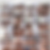 [InTheCrack.com] #1319 Misty Lovelace [2017 ., Solo, Close ups, Masturbation, 1080p] thumb