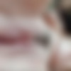 [OnlyFans.com] (136 ) MegaPack / Valentina Nappi @valenappi [2017-03-21 - 2021-05-28, Straight, Blowjob, Interracial, DeepThroat, Facial, Rimming, Dildo / Toys, Anal, Lesbian, Threesome] [720p / 1080p / 2160p] thumb