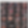 [JimSlip.com] Chelsea [2011 ., Anal, MILF, Black, Big Tits] thumbnail