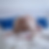 [MetArtX.com] Bernie - Riper Than a Strawberry [2021-09-11, Blonde, Masturbation, Solo, Barefoot, Spread Legs, Trimmed, Latvian, 720p, SiteRip] thumb