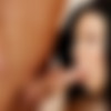 [My18Teens.com] Jess-01.01.2010 [All sex,Teen,720p] thumbnail