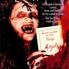 Night of the Demons 1988 1080p BluRay x264-OFT thumb