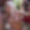 [BlacksOnBlondes.com / DogFartNetwork.com] Sara St. Clair [2017 ., Gonzo IR Anal DP, 720p] thumb
