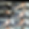 chb_bdm887.mp4 thumb