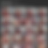[HandjobHelpers.com] Megapack (192 Clips) thumb
