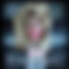 [InfernalRestraints.com] Bonnie Day (Blackmail / 30.12.2016) [2016 ., BDSM, Humiliation, Torture, 720p, HDRip] thumb