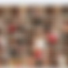 [Tyrannized.com / Orgymax.com] Hell Bar /  ,,,  ! [24.06.09, Femdom, All Sex, Foursome(FFMM), oral, SiteRip] thumbnail
