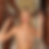 [BlacksOnBlondes.com / DogFartNetwork.com] Chloe Temple [2021, Gonzo Hardcore All Sex IR Threesome ] thumb