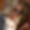 [AssholeFever.com / 21Sextury.com] Lindsey Olsen ( Anal pour l'art / 8563 / 17.01.15) [2015 ., anal, babes, blowjobs, brunette, one on one] thumb